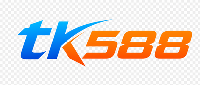 tk588 Logo